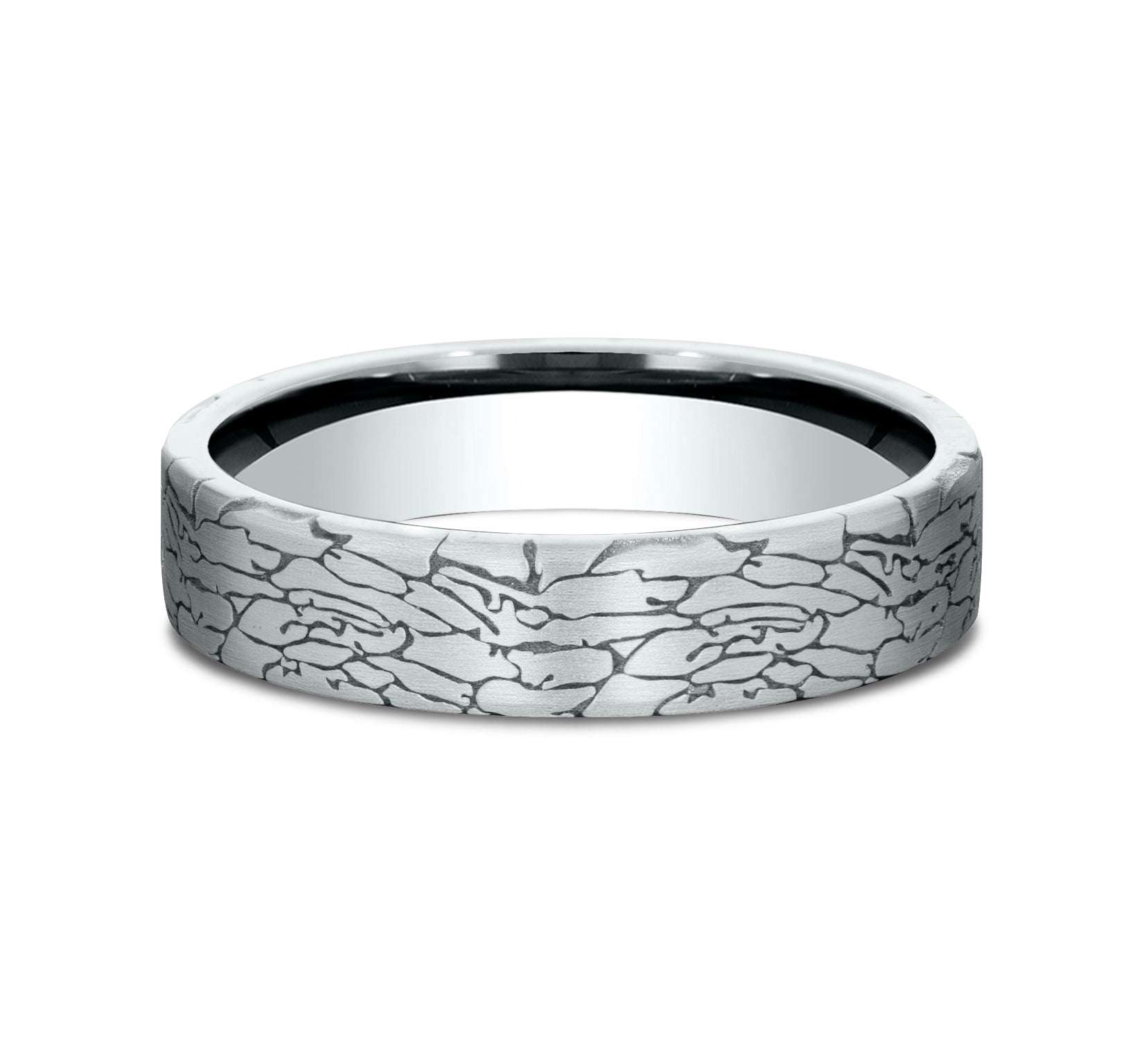 THE AVALON - Dejaun Jewelers
