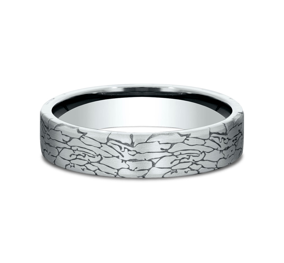 THE EXCALIBUR - Dejaun Jewelers