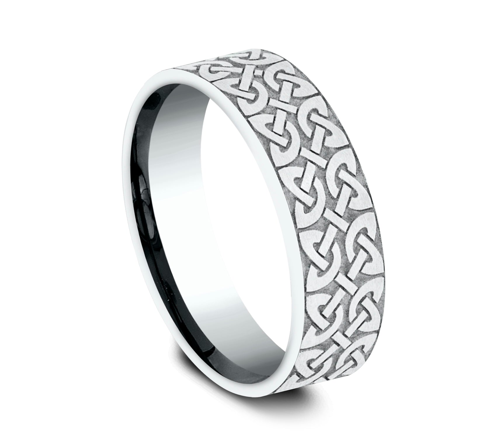 THE BLARNEY - Dejaun Jewelers