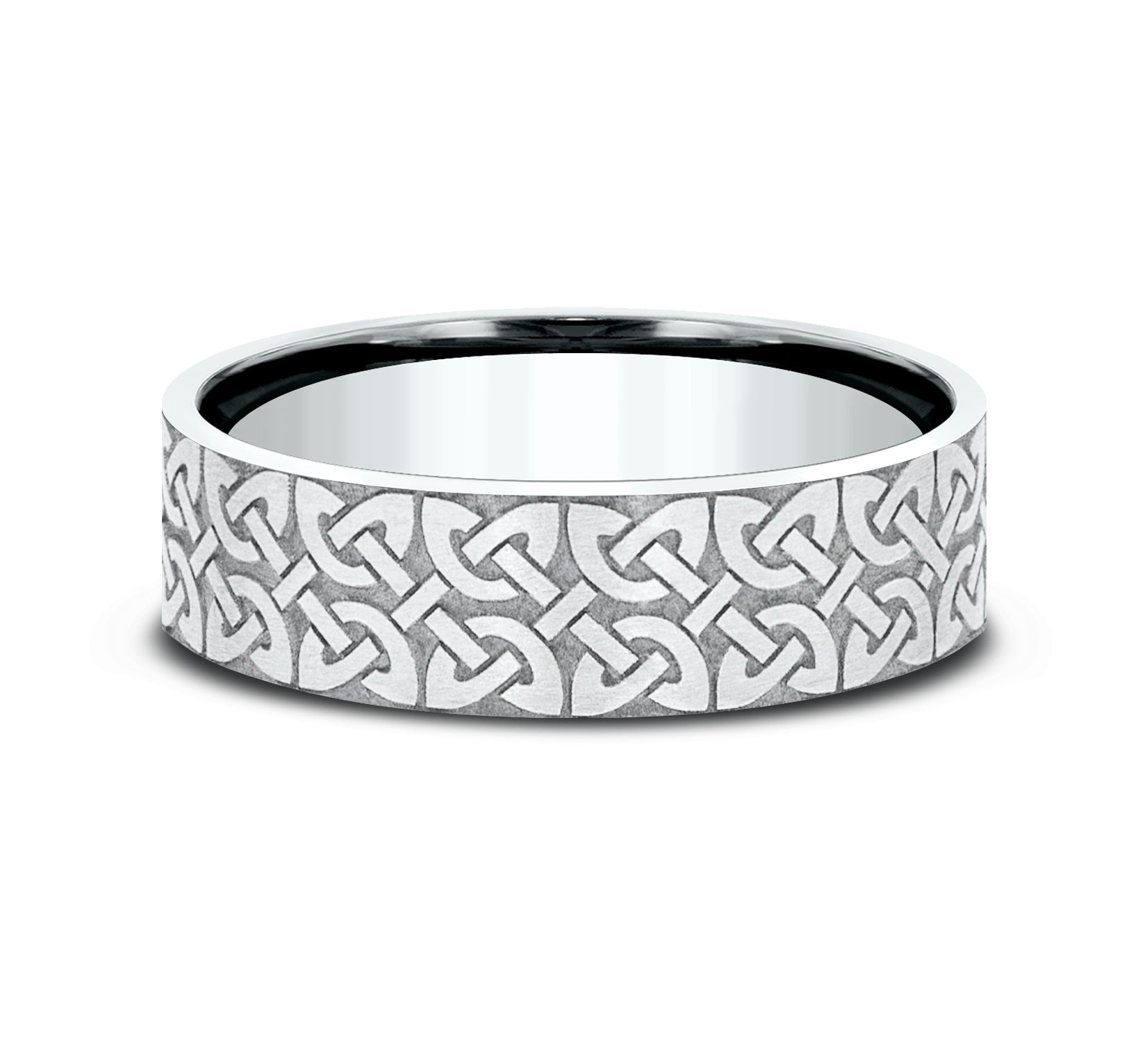 THE BLARNEY - Dejaun Jewelers
