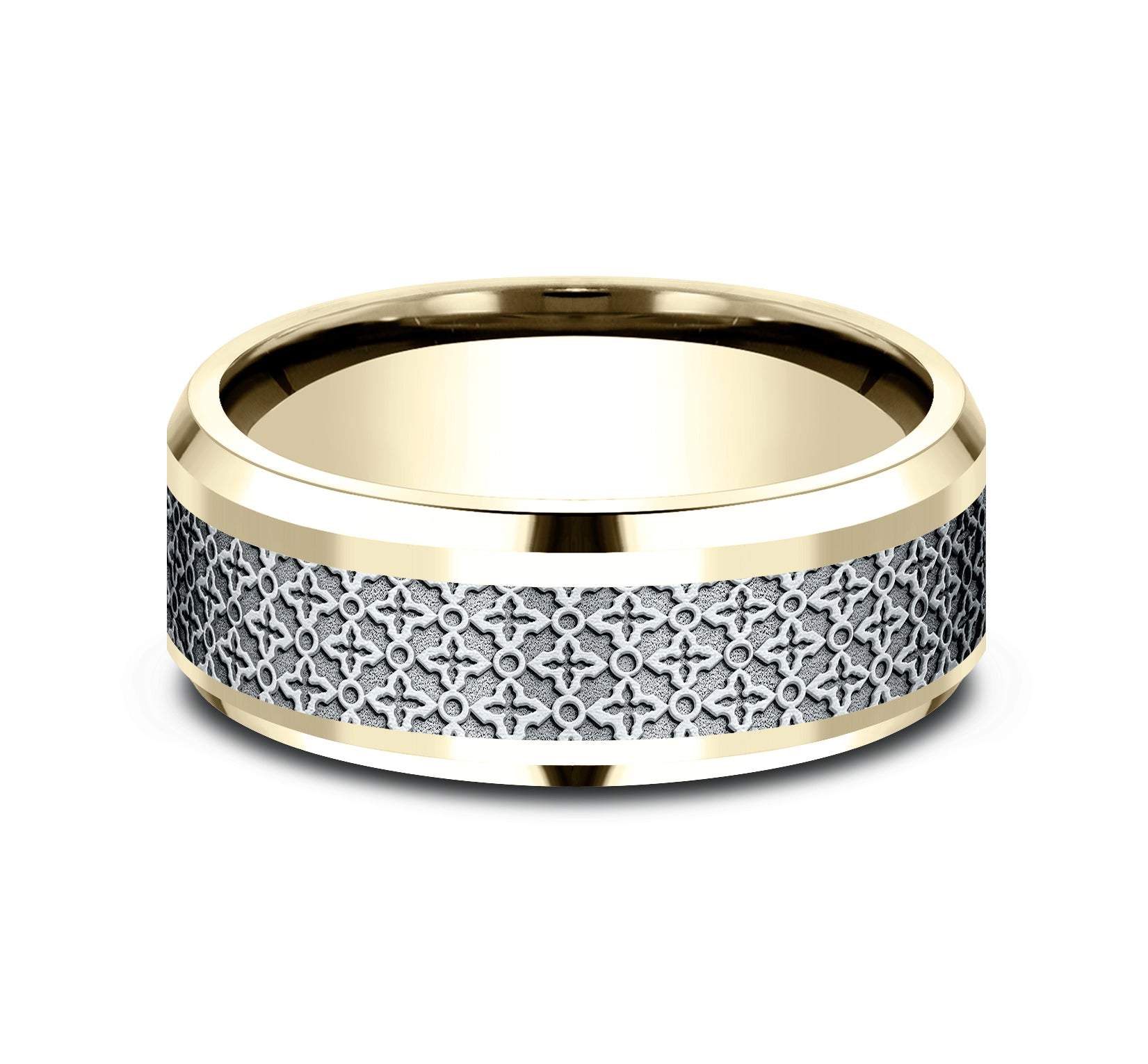 THE VIENNA - Dejaun Jewelers