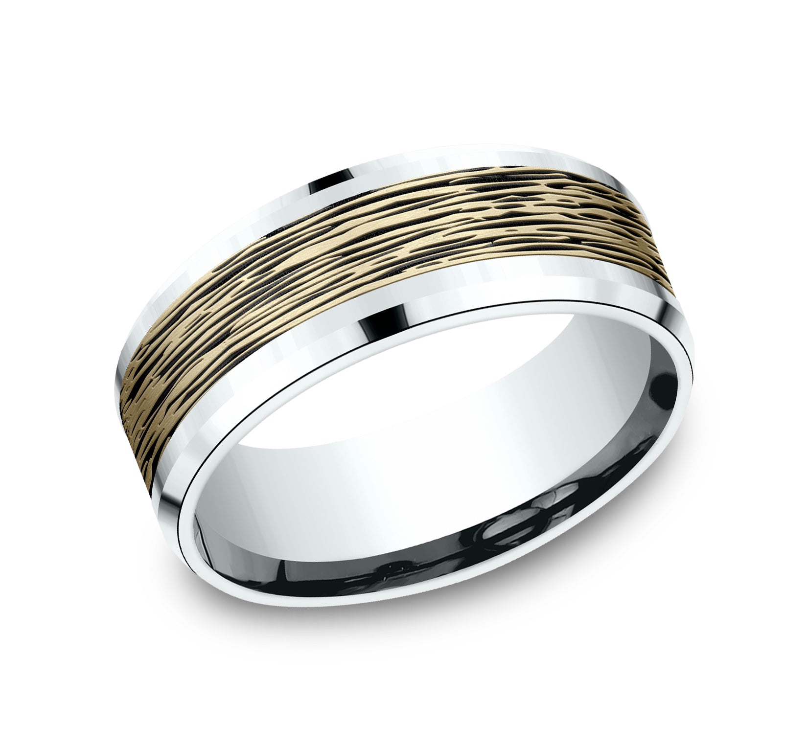 THE DOGWOOD - Dejaun Jewelers