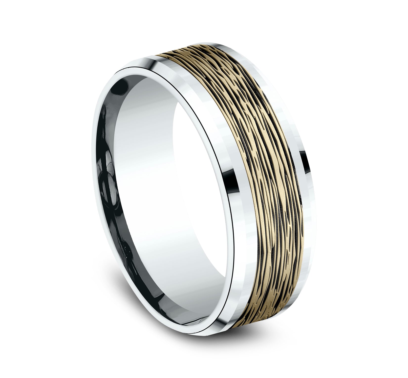 THE DOGWOOD - Dejaun Jewelers
