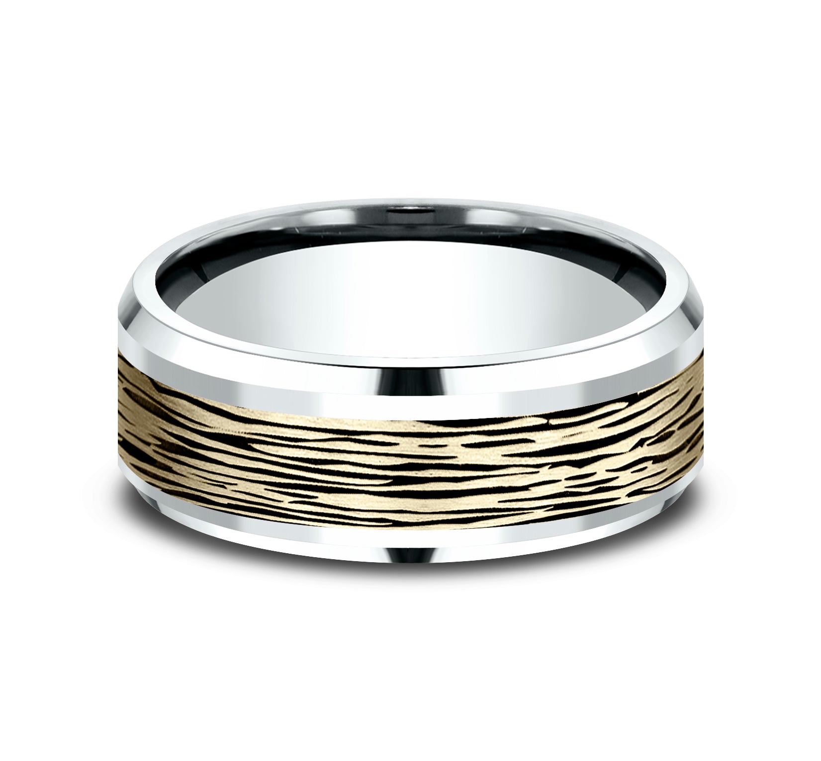 THE DOGWOOD - Dejaun Jewelers