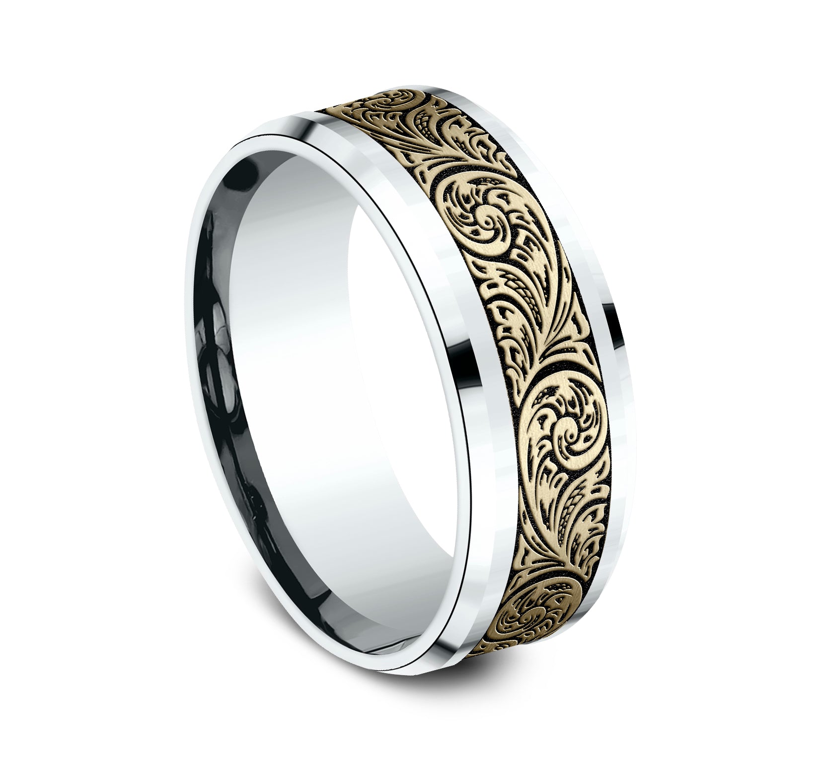 THE CONTESSA - Dejaun Jewelers