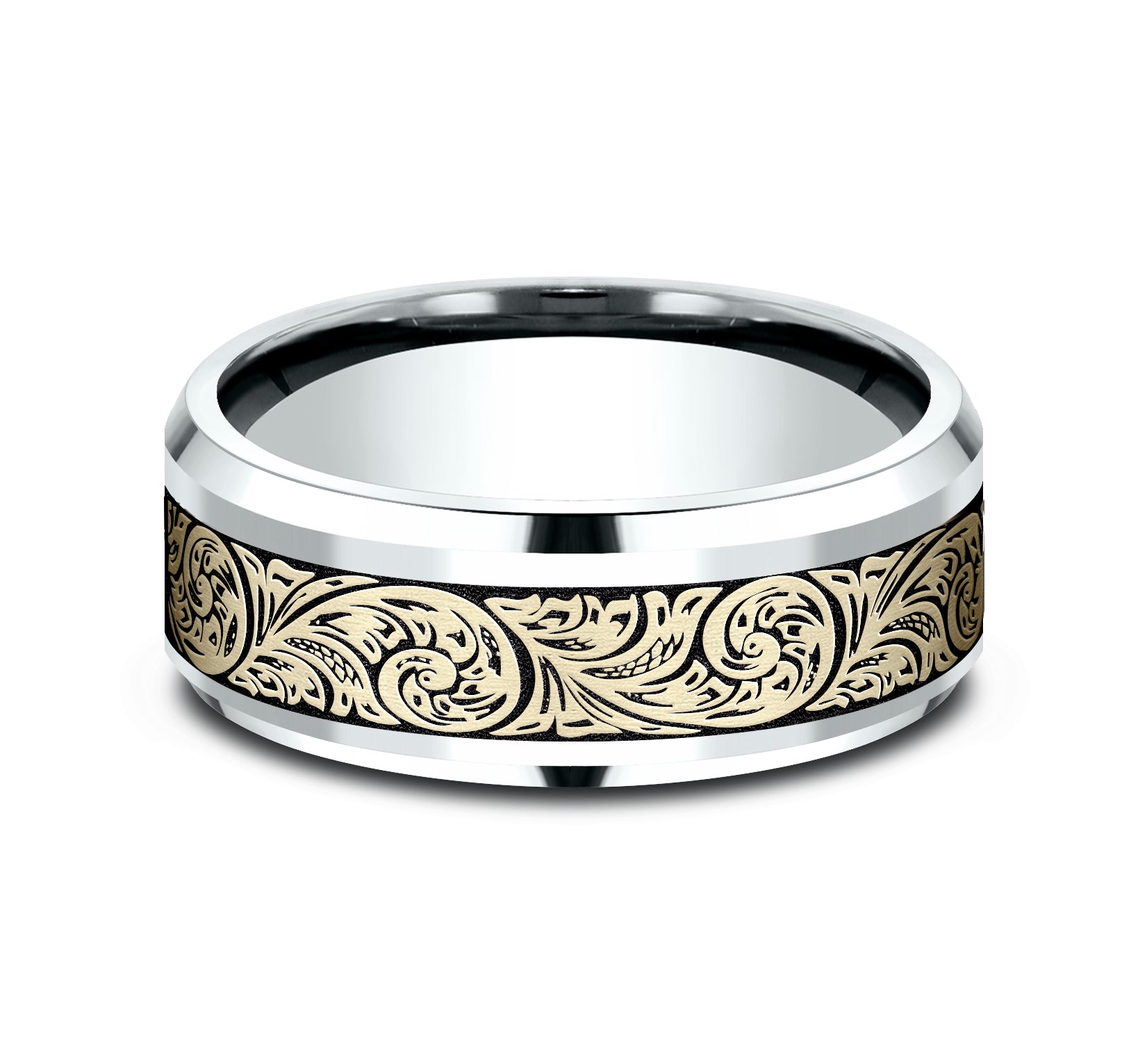 THE CONTESSA - Dejaun Jewelers