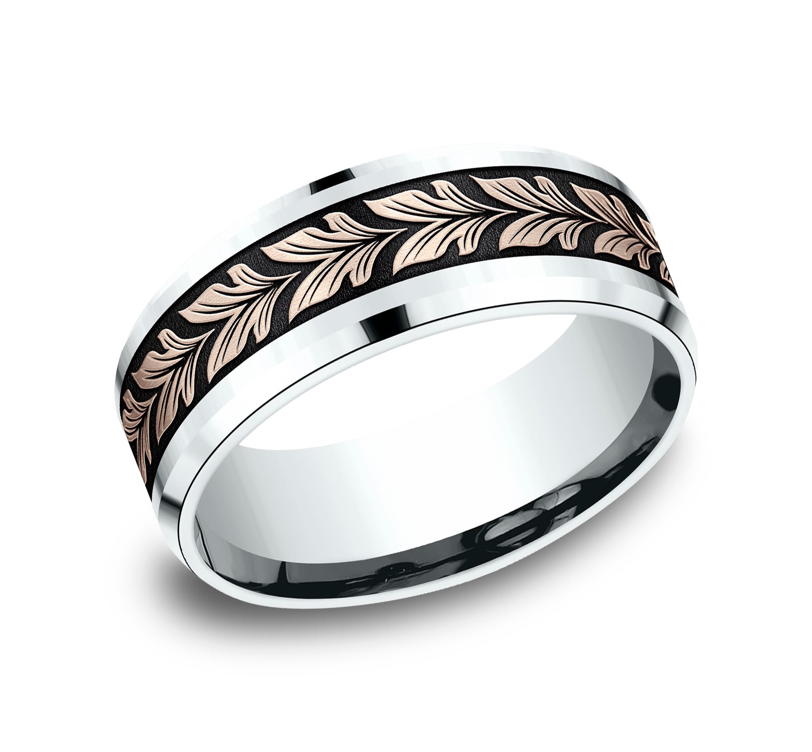 THE PALAU - Dejaun Jewelers