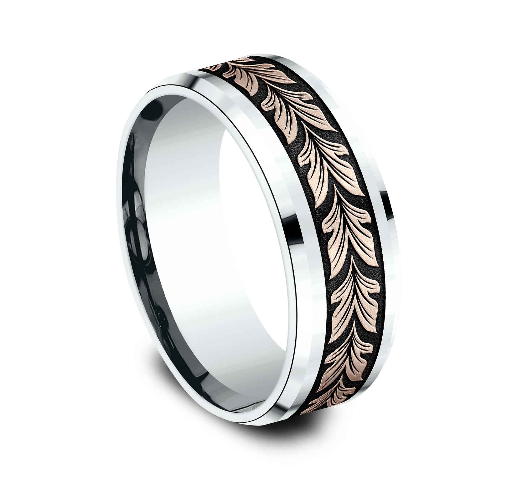 THE PALAU - Dejaun Jewelers
