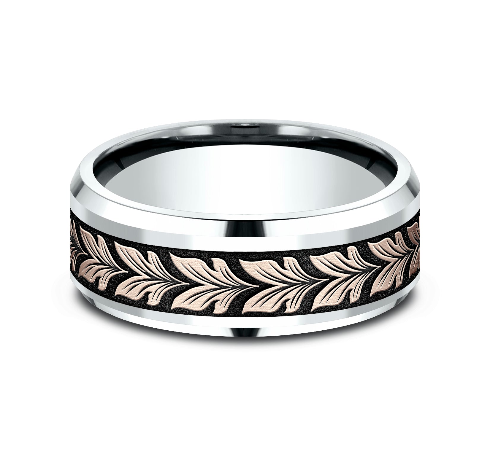 THE PALAU - Dejaun Jewelers