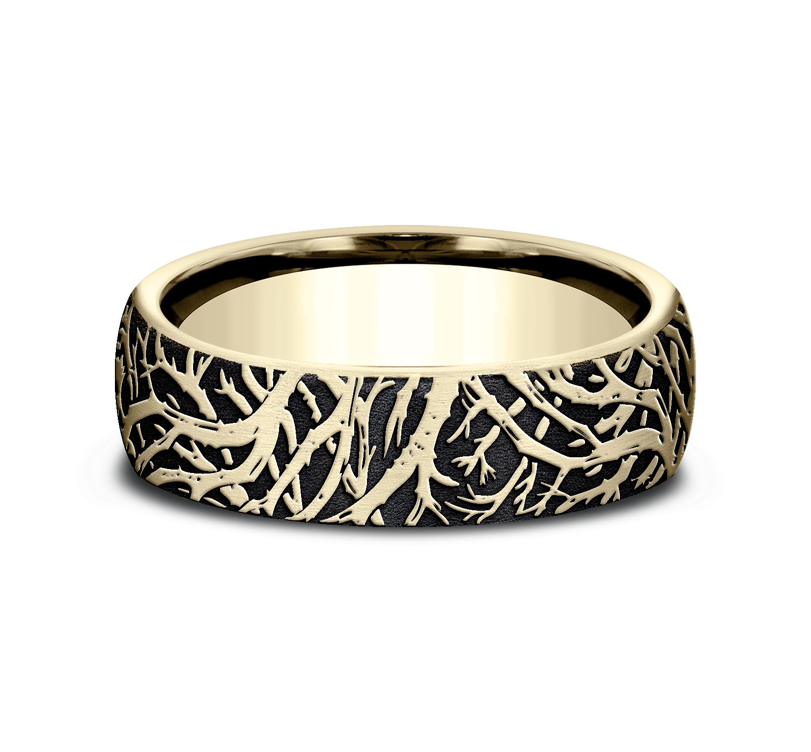 THE ARTEMIS - Dejaun Jewelers