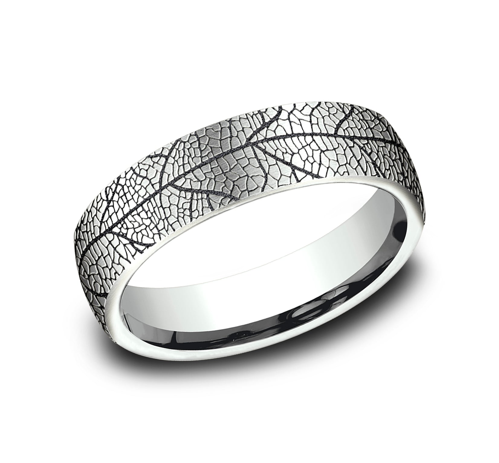 THE BERKSHIRE - Dejaun Jewelers