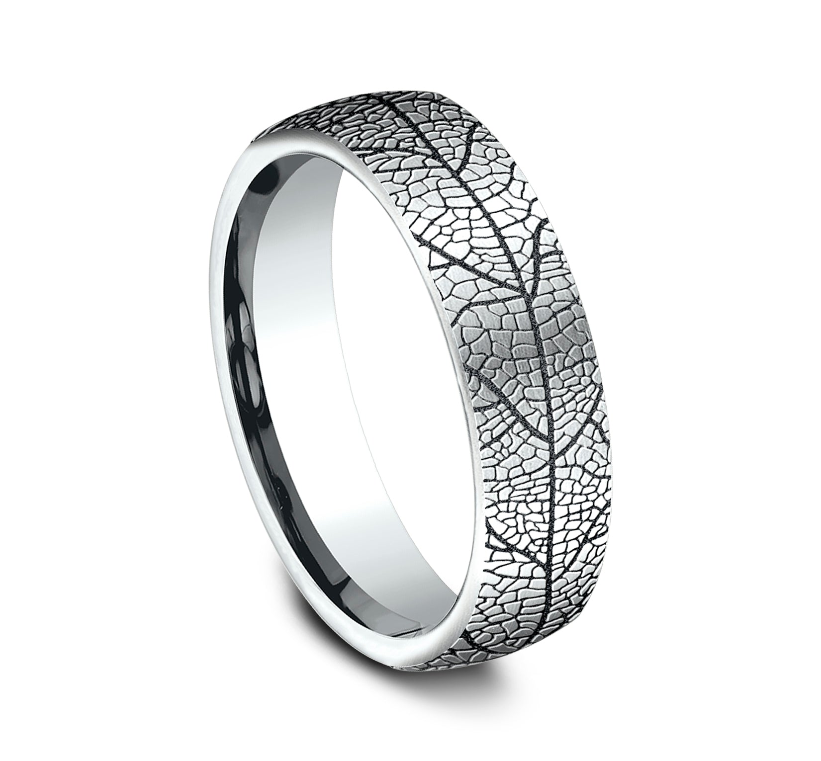 THE BERKSHIRE - Dejaun Jewelers