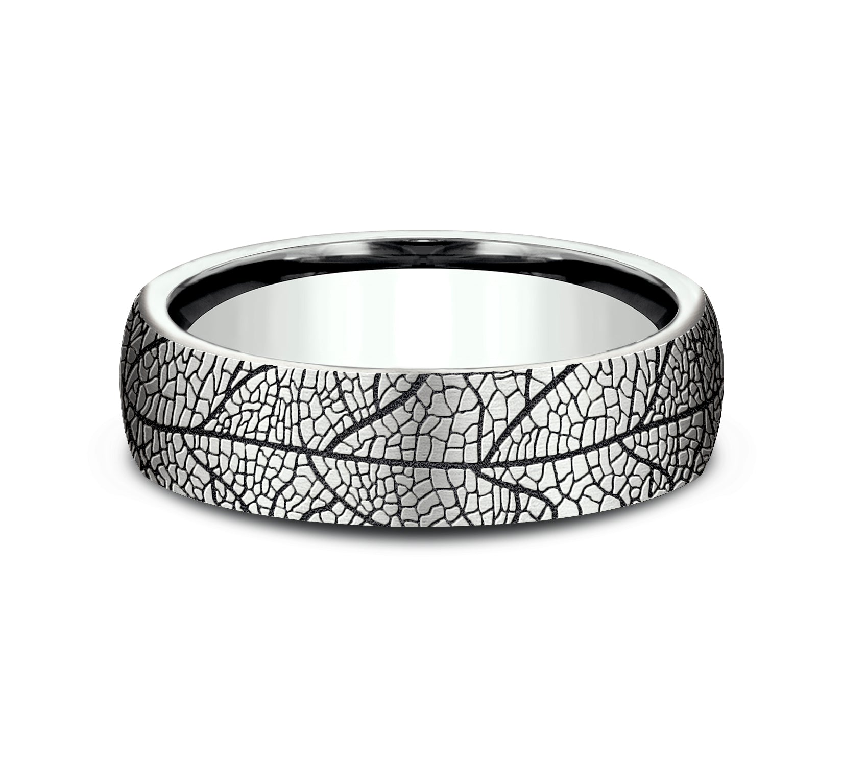 THE BERKSHIRE - Dejaun Jewelers