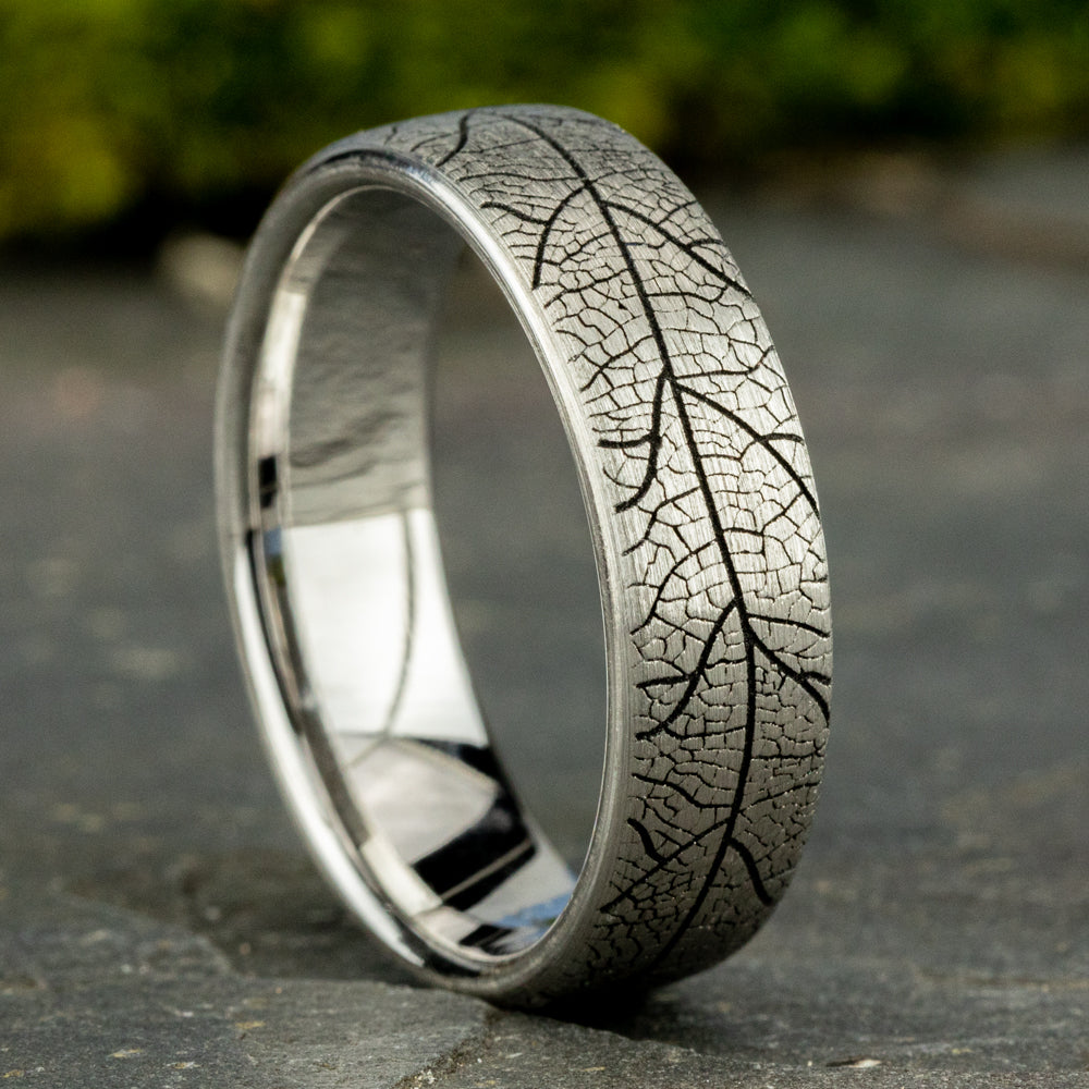 THE BERKSHIRE - Dejaun Jewelers