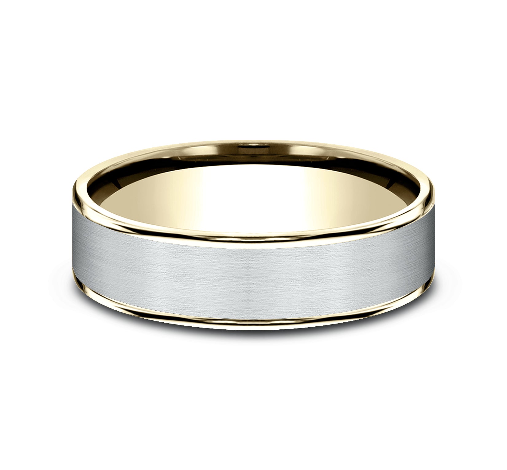 THE REMBRANDT - Dejaun Jewelers