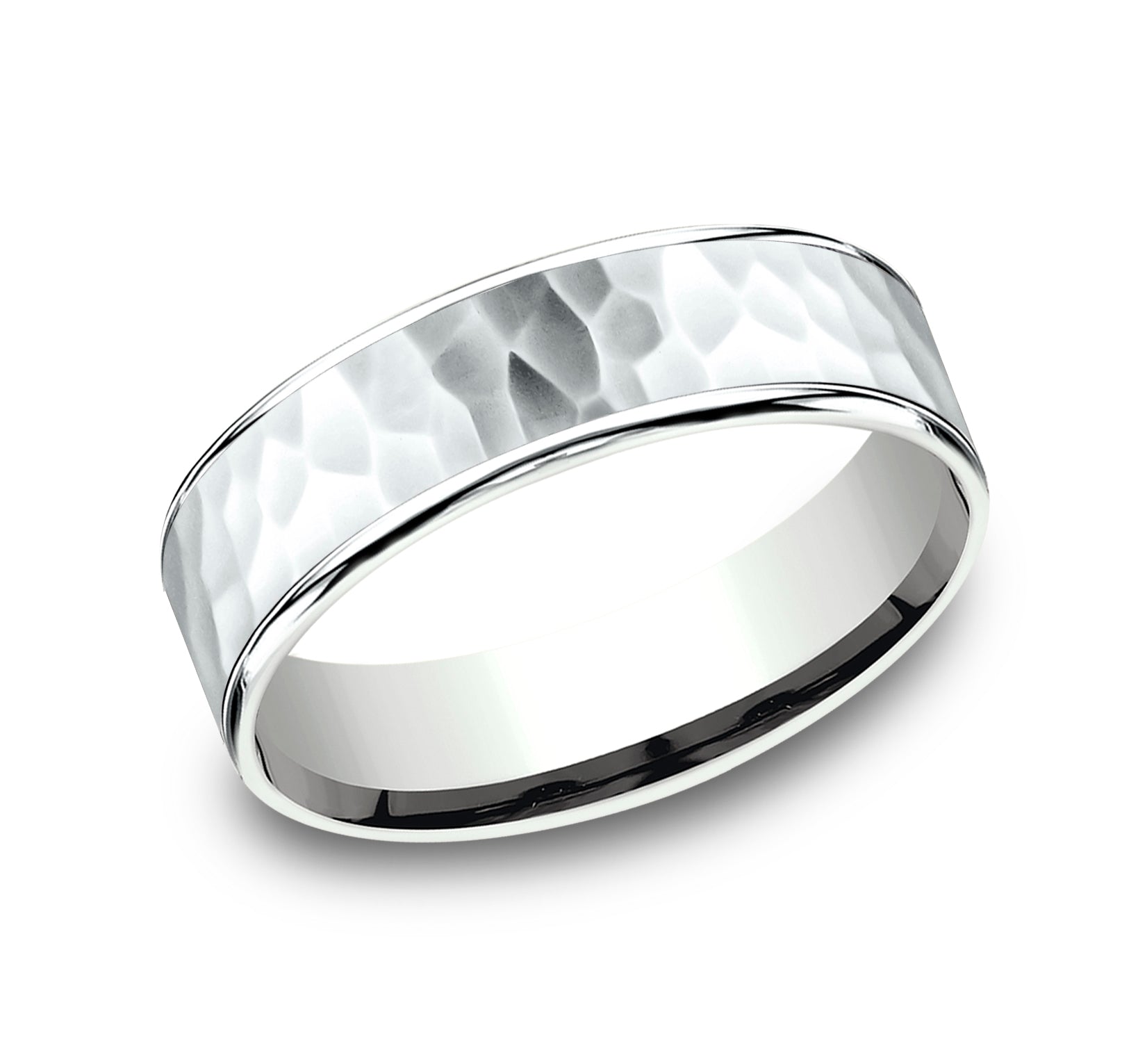 THE SLATER - Dejaun Jewelers