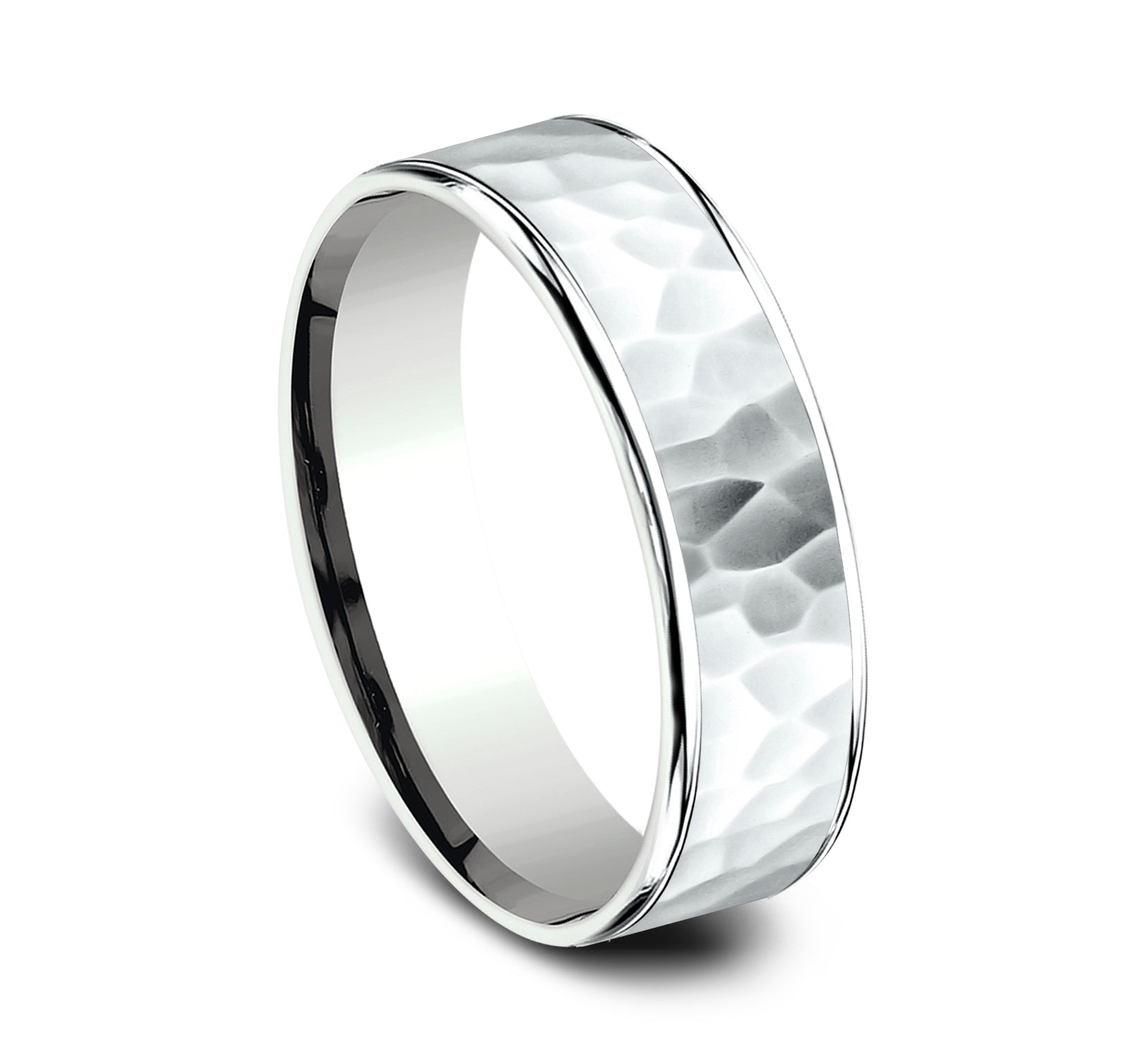 THE SLATER - Dejaun Jewelers