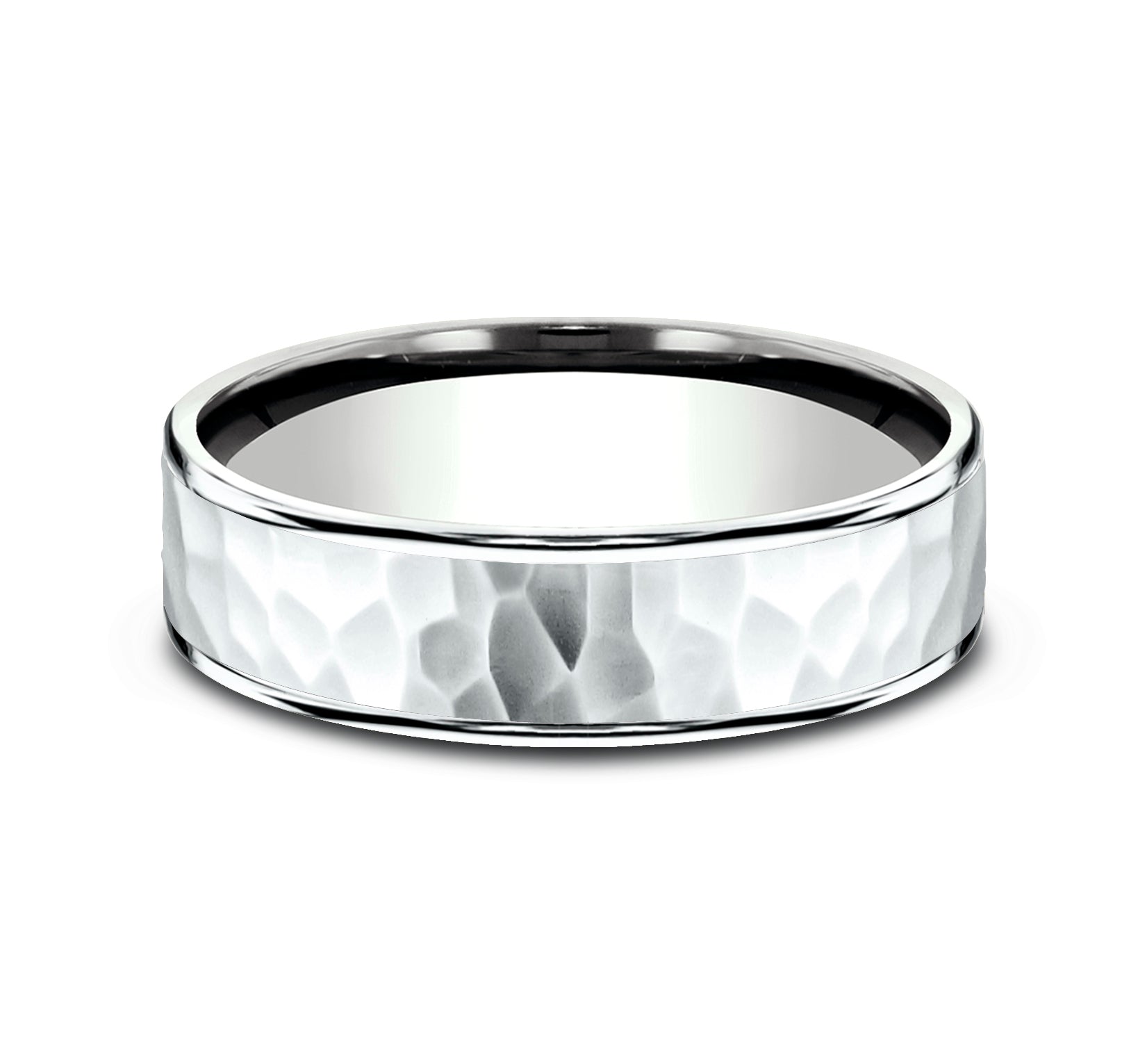 THE SLATER - Dejaun Jewelers