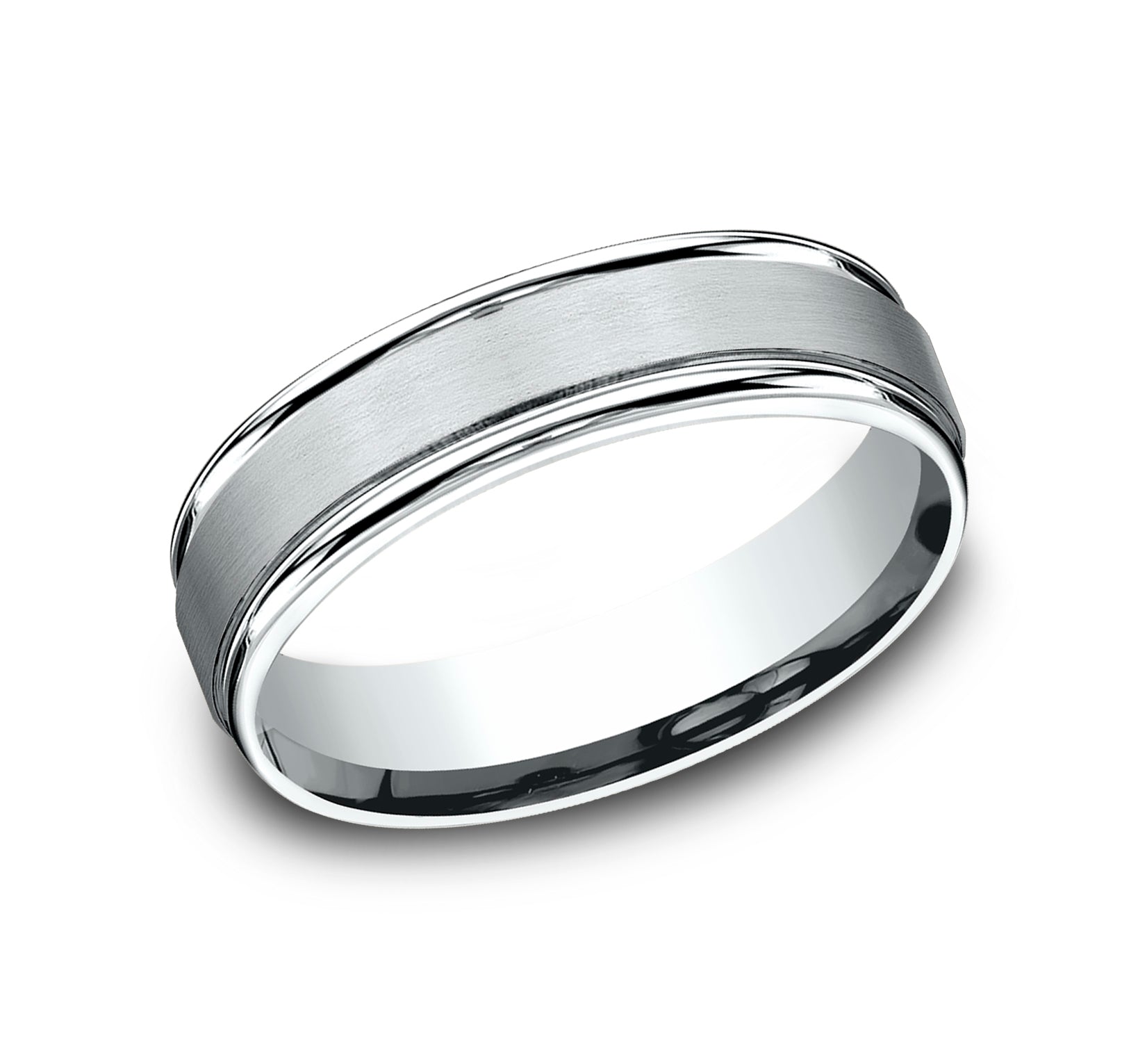 THE WASHINGTON - Dejaun Jewelers