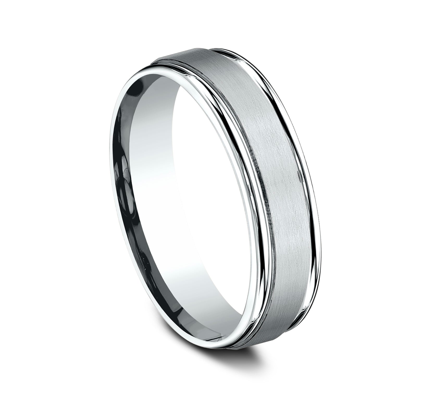 THE WASHINGTON - Dejaun Jewelers