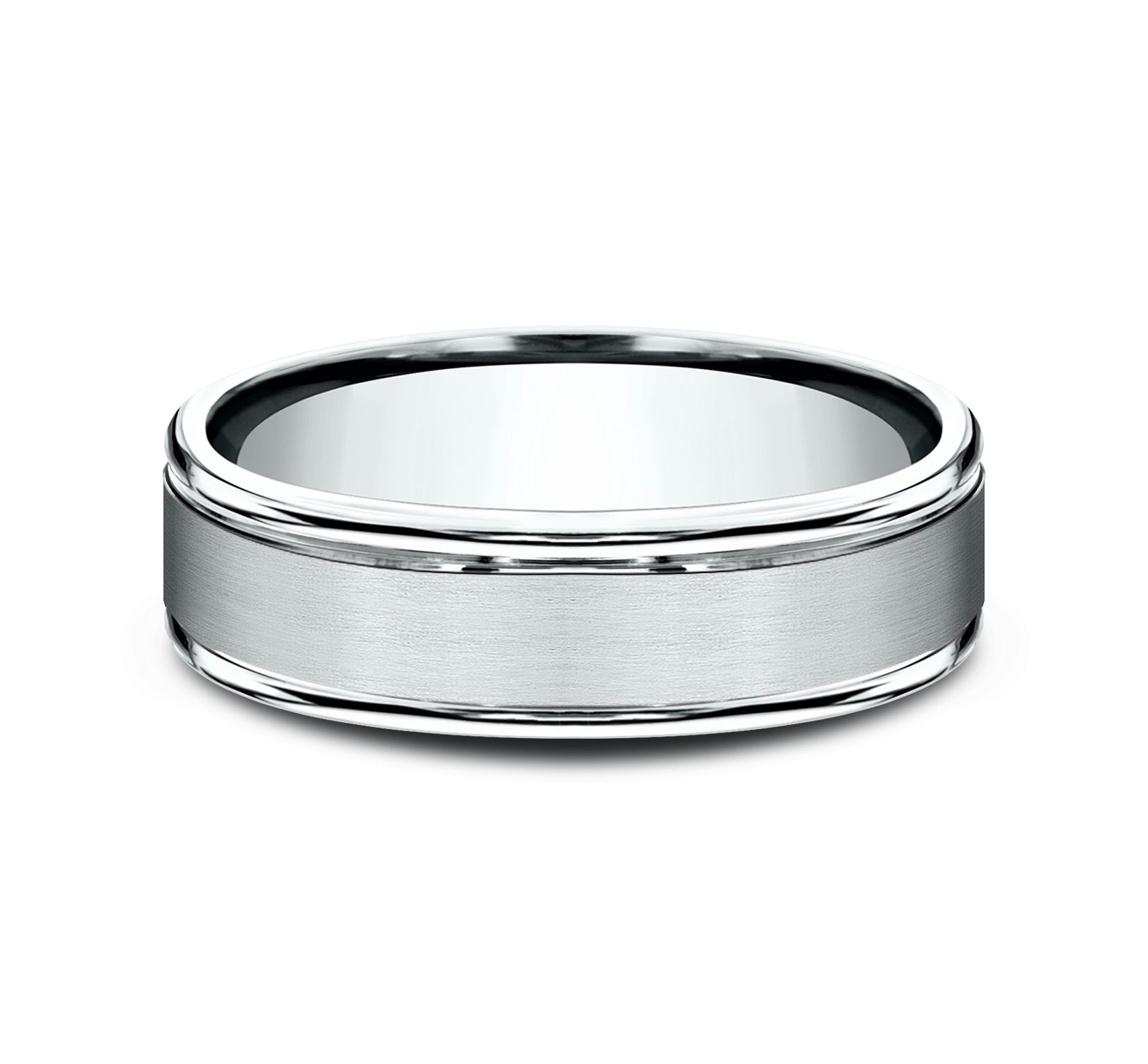 THE WASHINGTON - Dejaun Jewelers