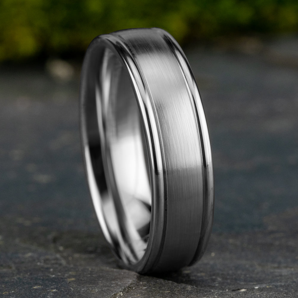 THE WASHINGTON - Dejaun Jewelers