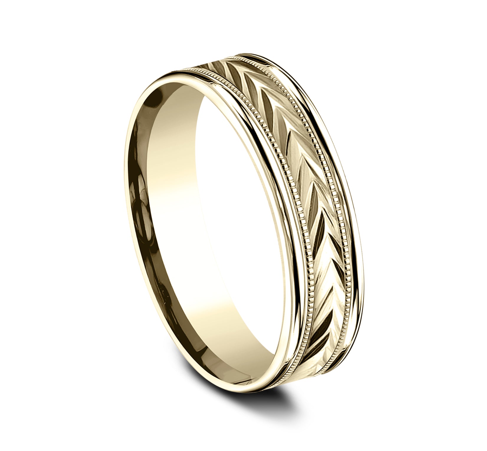 THE PRIMOR - Dejaun Jewelers