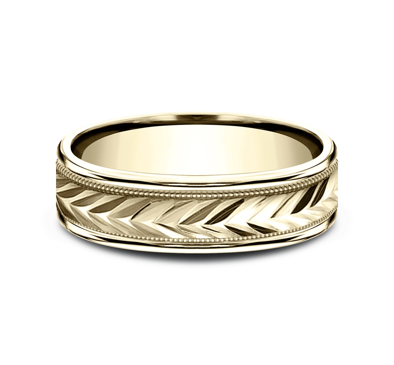 THE PRIMOR - Dejaun Jewelers
