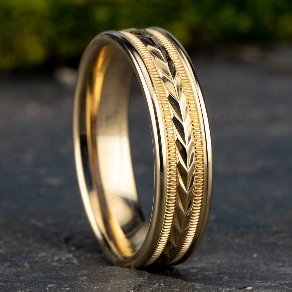 THE PRIMOR - Dejaun Jewelers