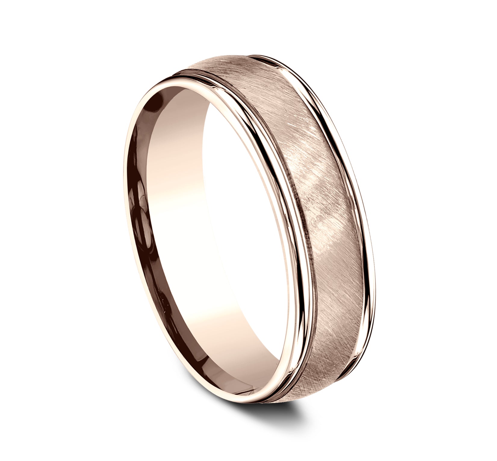 THE AURELIUS - Dejaun Jewelers