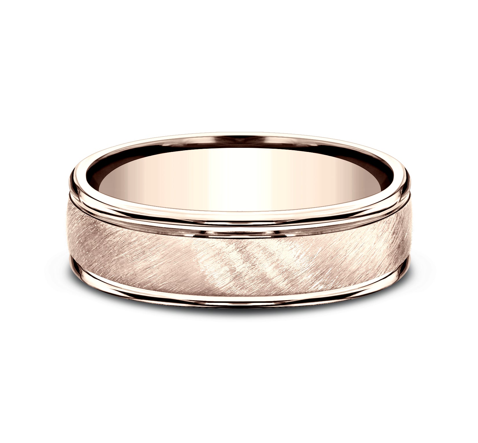 THE AURELIUS - Dejaun Jewelers