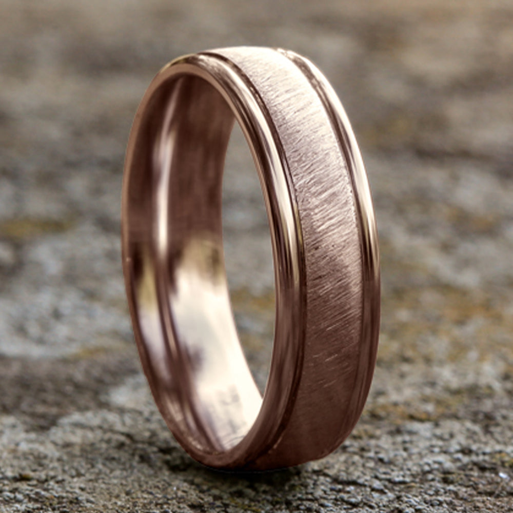 THE AURELIUS - Dejaun Jewelers