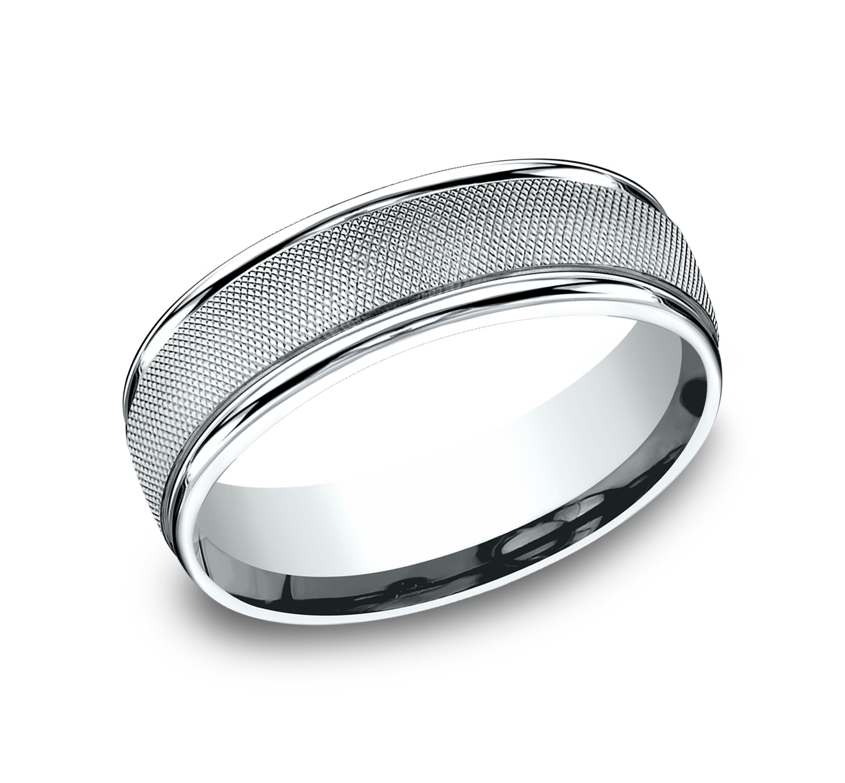THE FIORE - Dejaun Jewelers