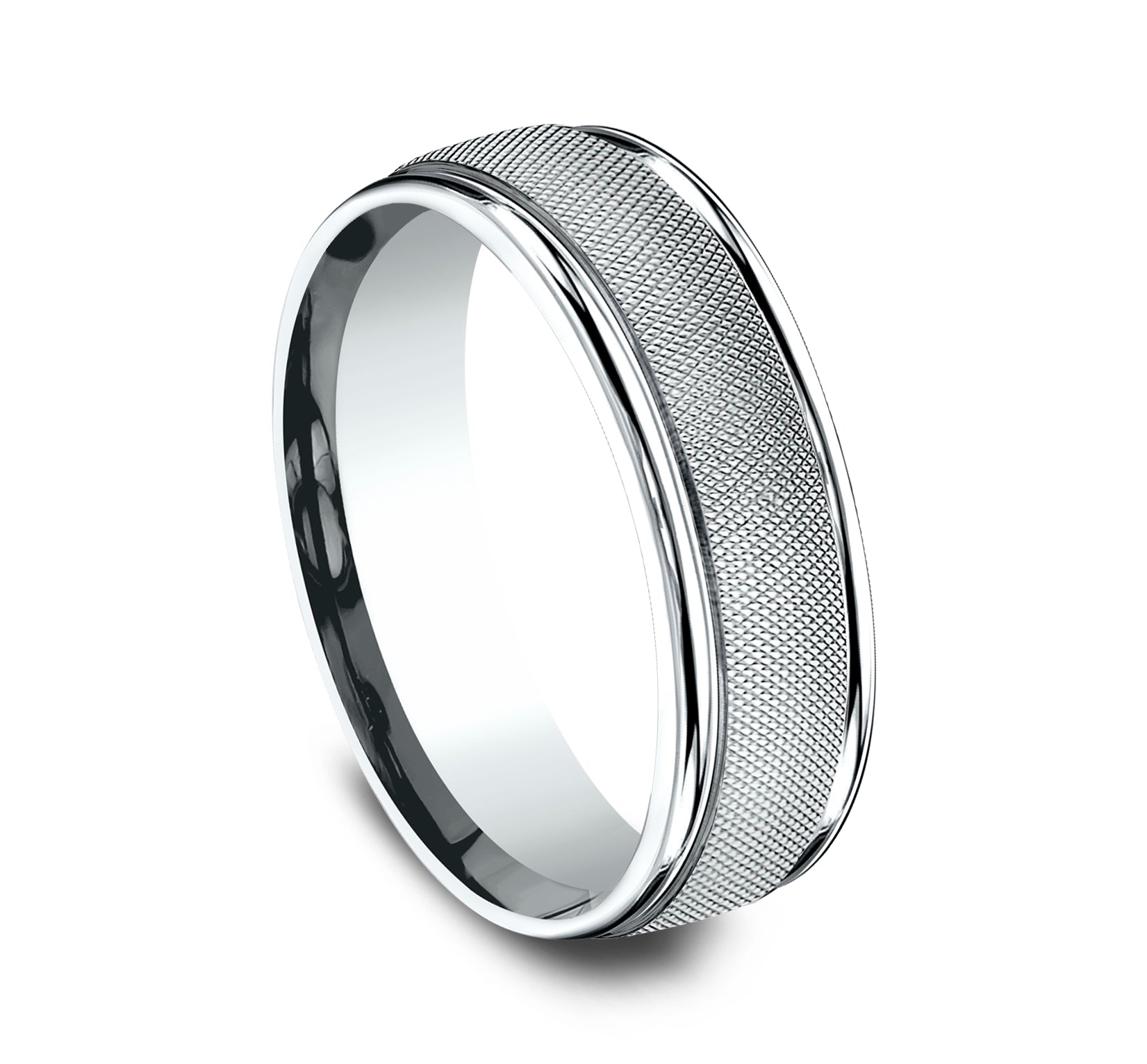 THE FIORE - Dejaun Jewelers