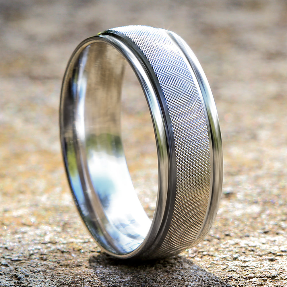 THE FIORE - Dejaun Jewelers