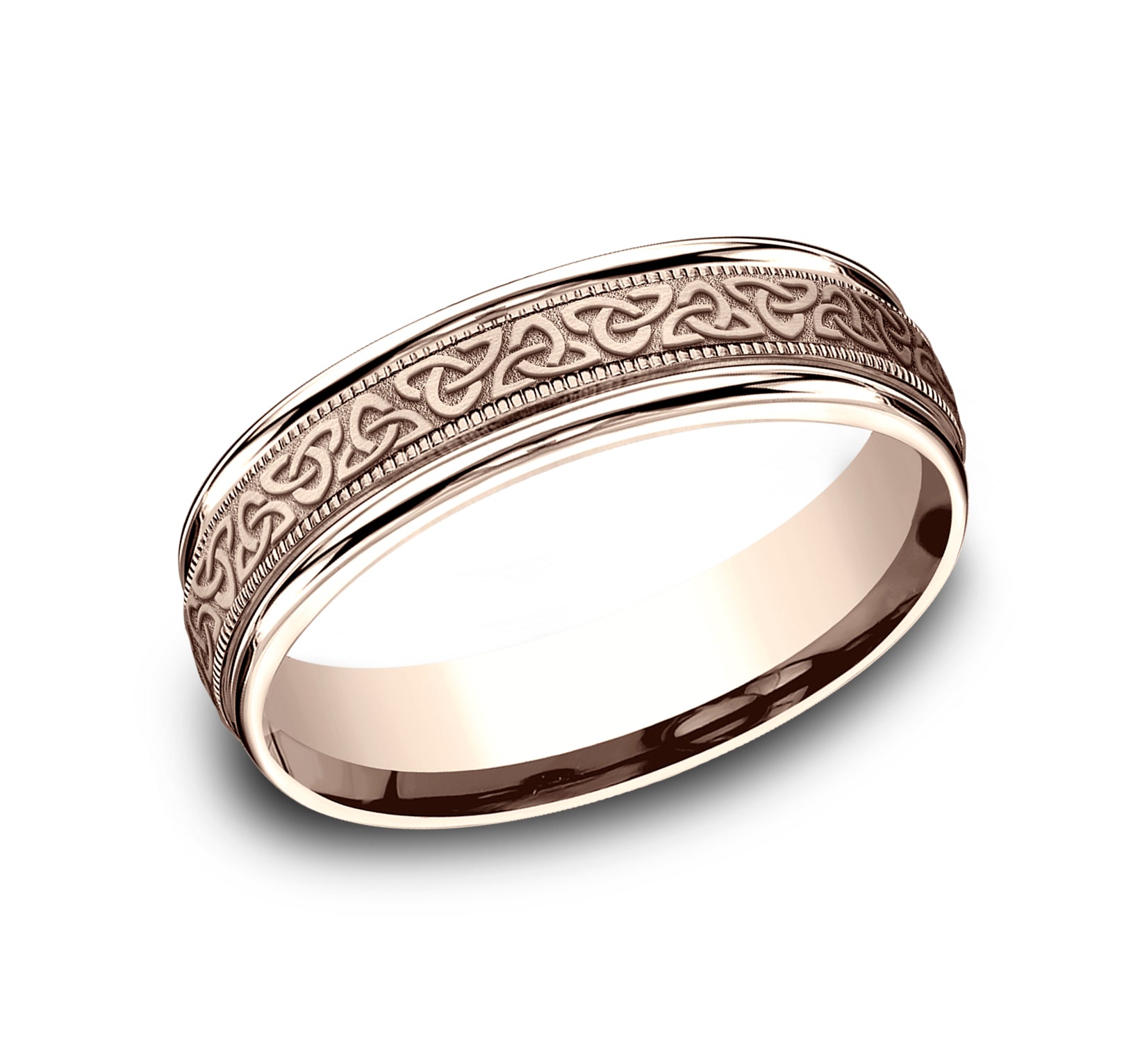 THE DUBLIN - Dejaun Jewelers