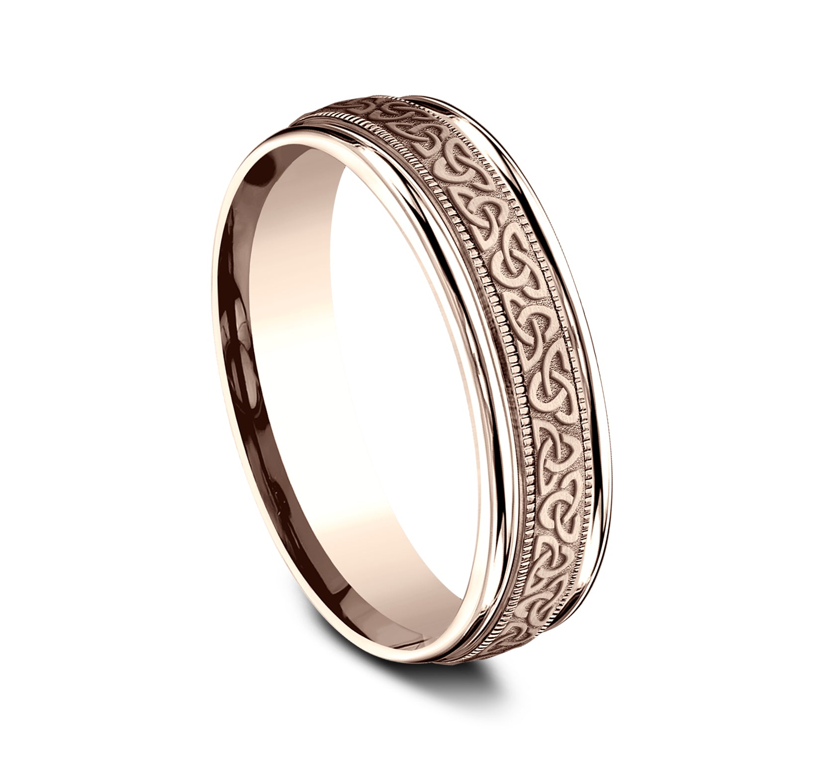 THE DUBLIN - Dejaun Jewelers