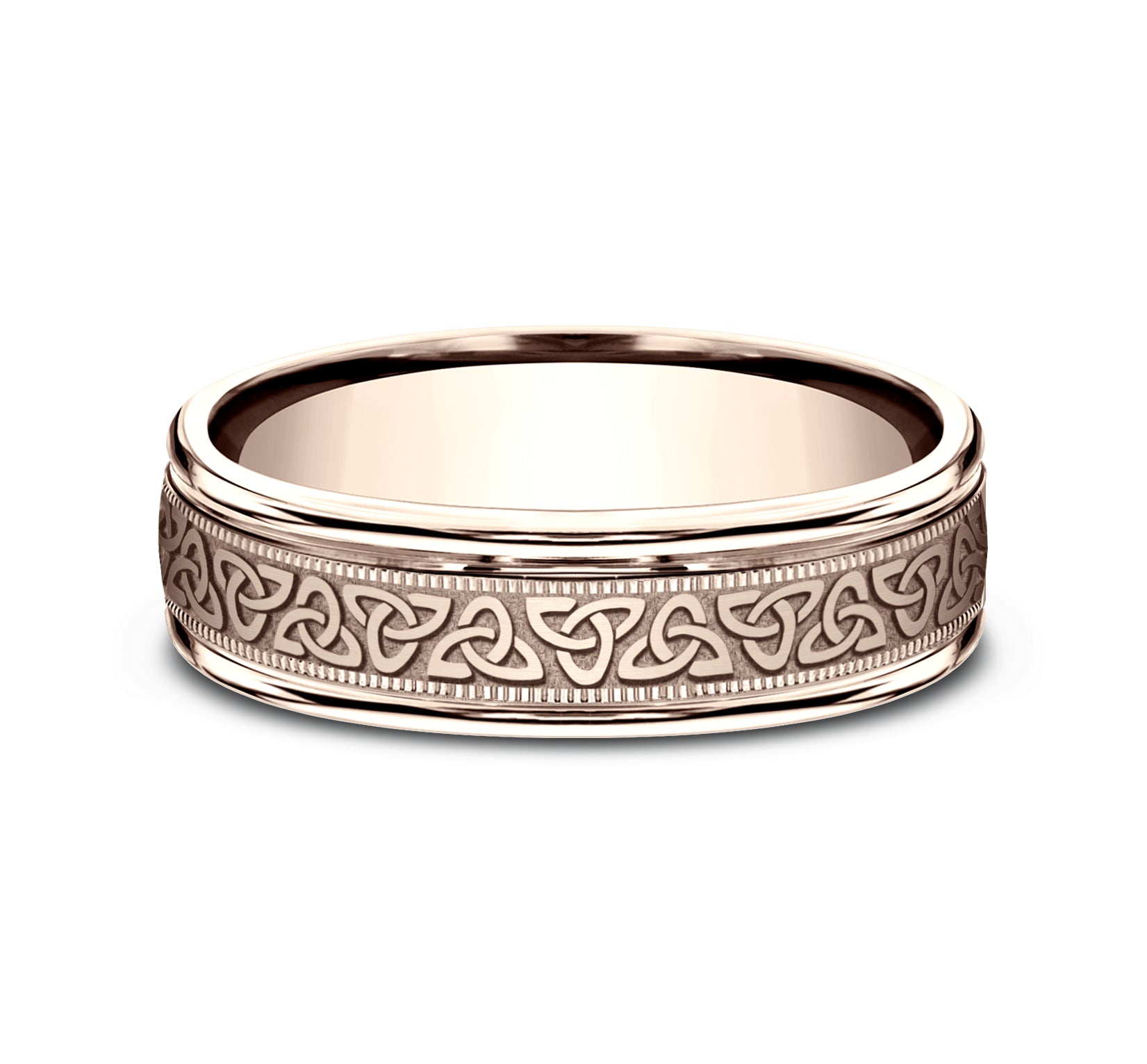 THE DUBLIN - Dejaun Jewelers