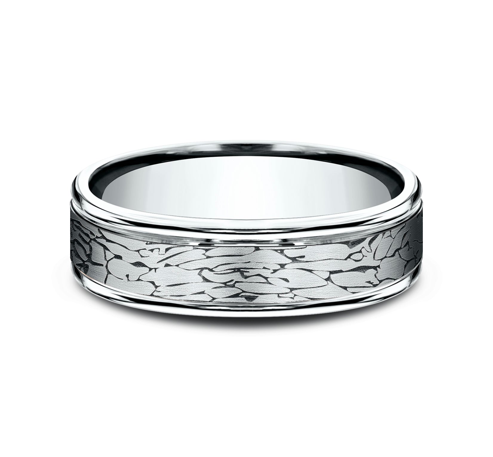 THE ARTHUR - Dejaun Jewelers