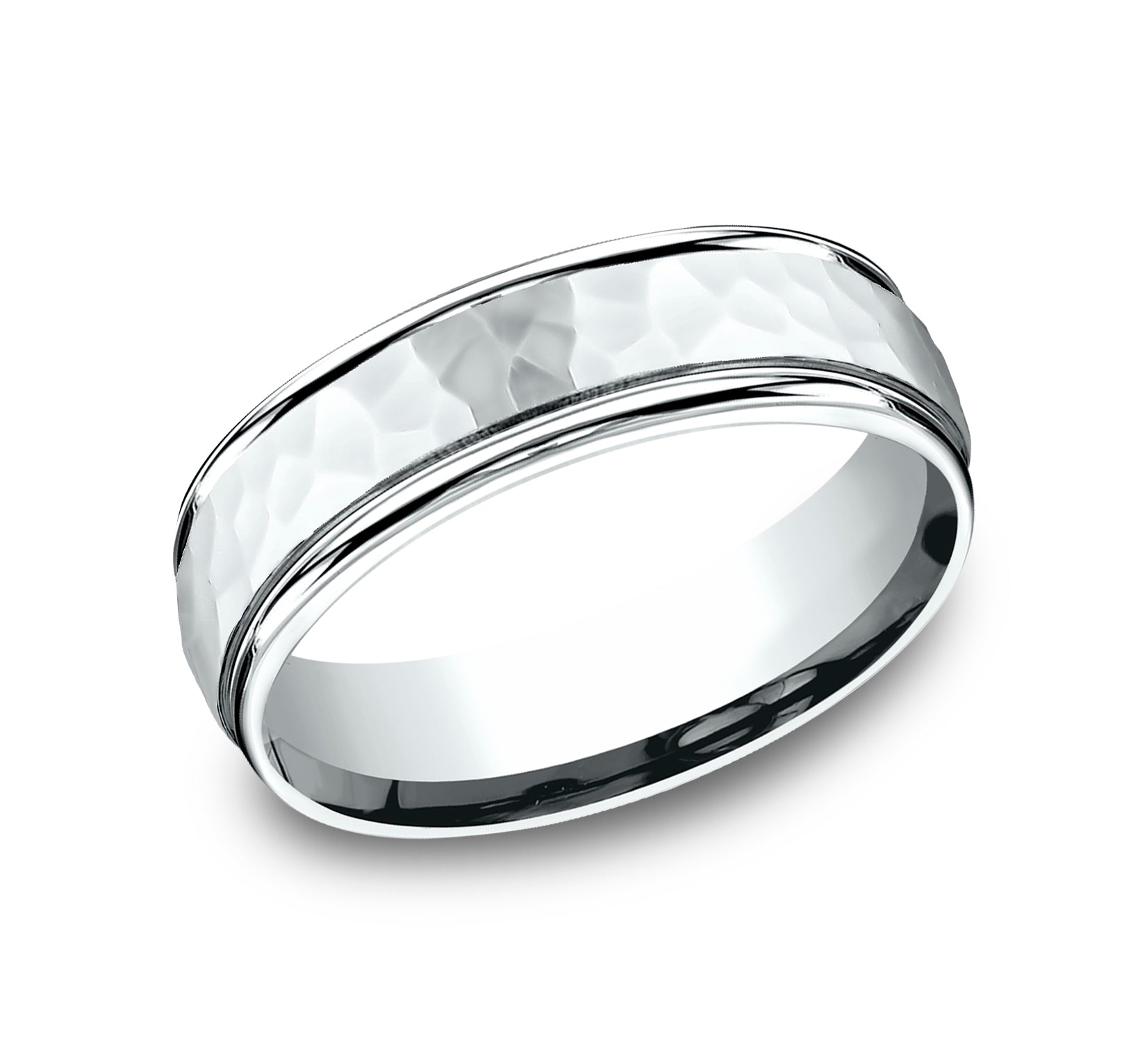 THE WILSON - Dejaun Jewelers