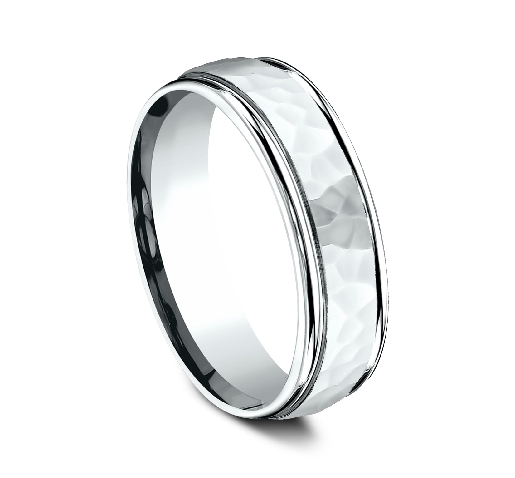THE WILSON - Dejaun Jewelers