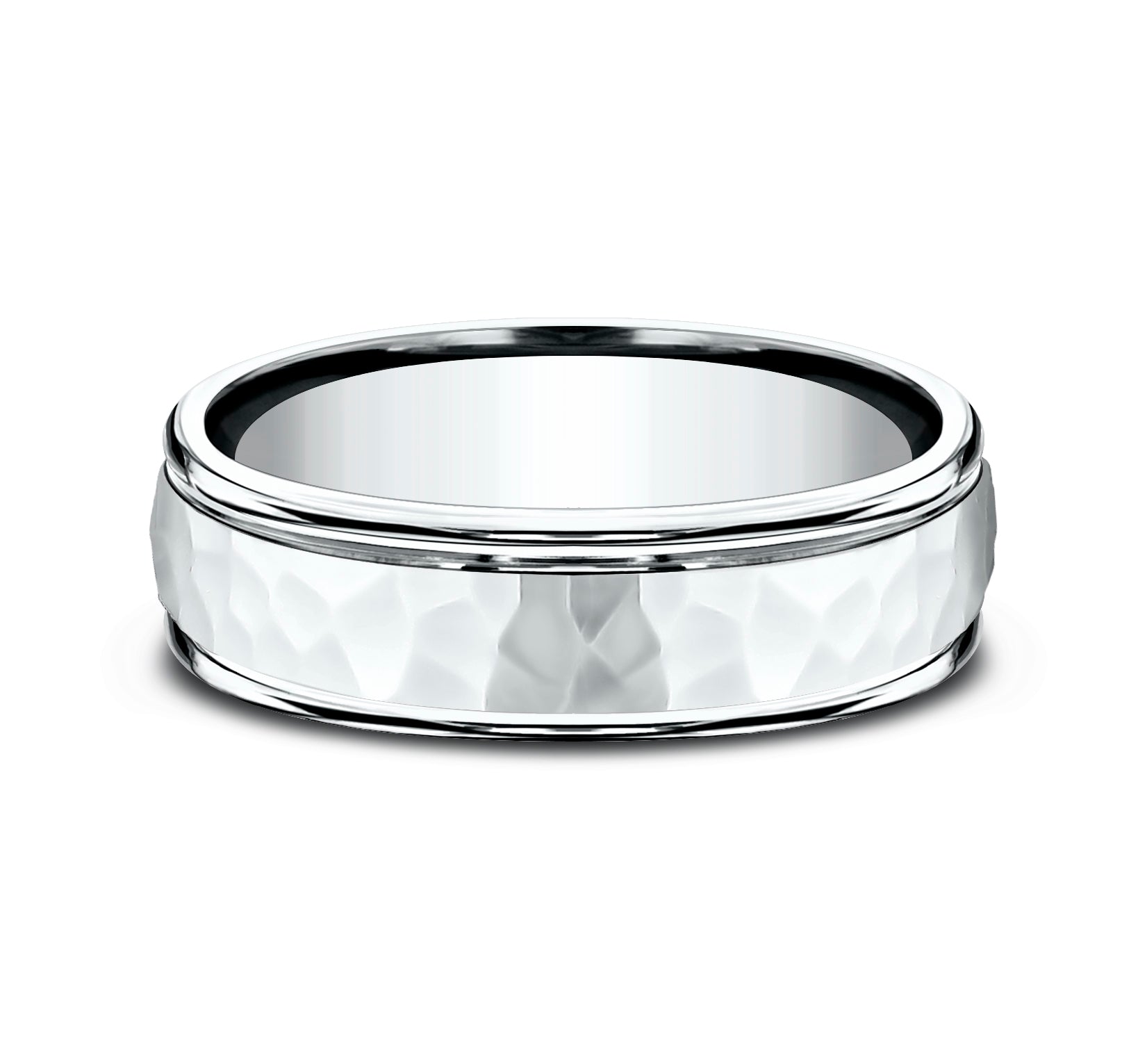 THE WILSON - Dejaun Jewelers