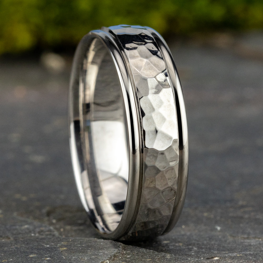 THE WILSON - Dejaun Jewelers