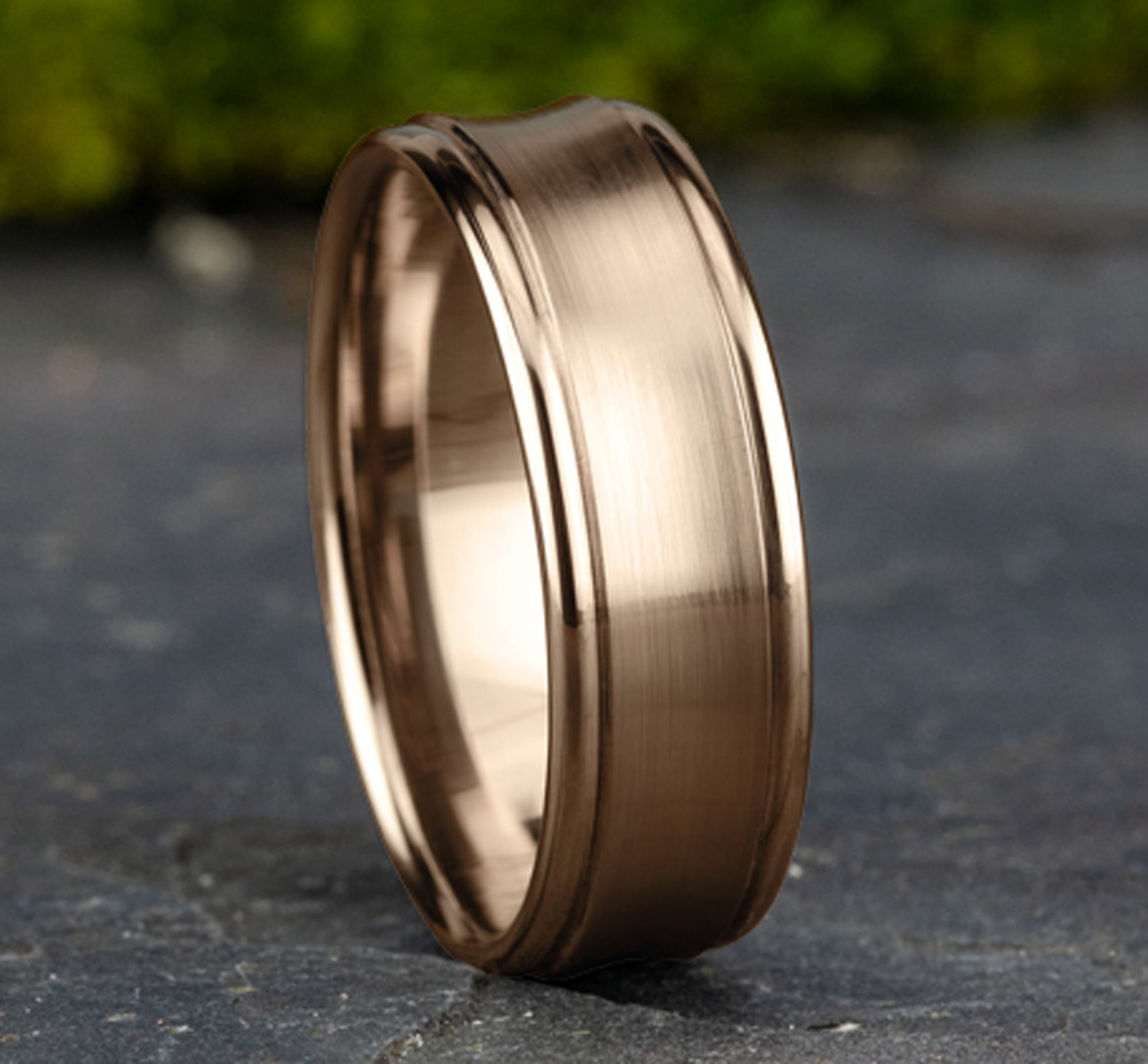 THE DESOTO - Dejaun Jewelers