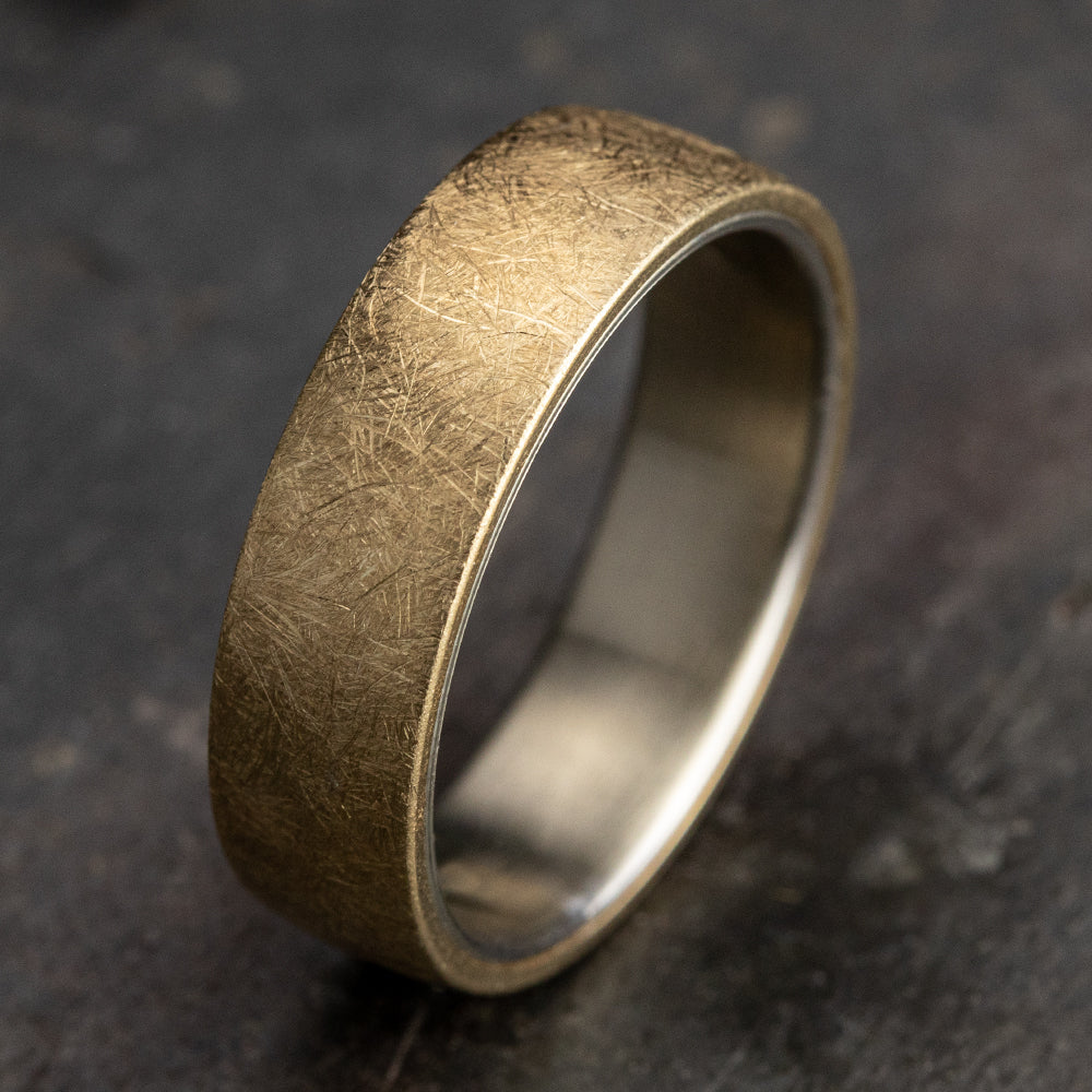 THE AURORA - Dejaun Jewelers