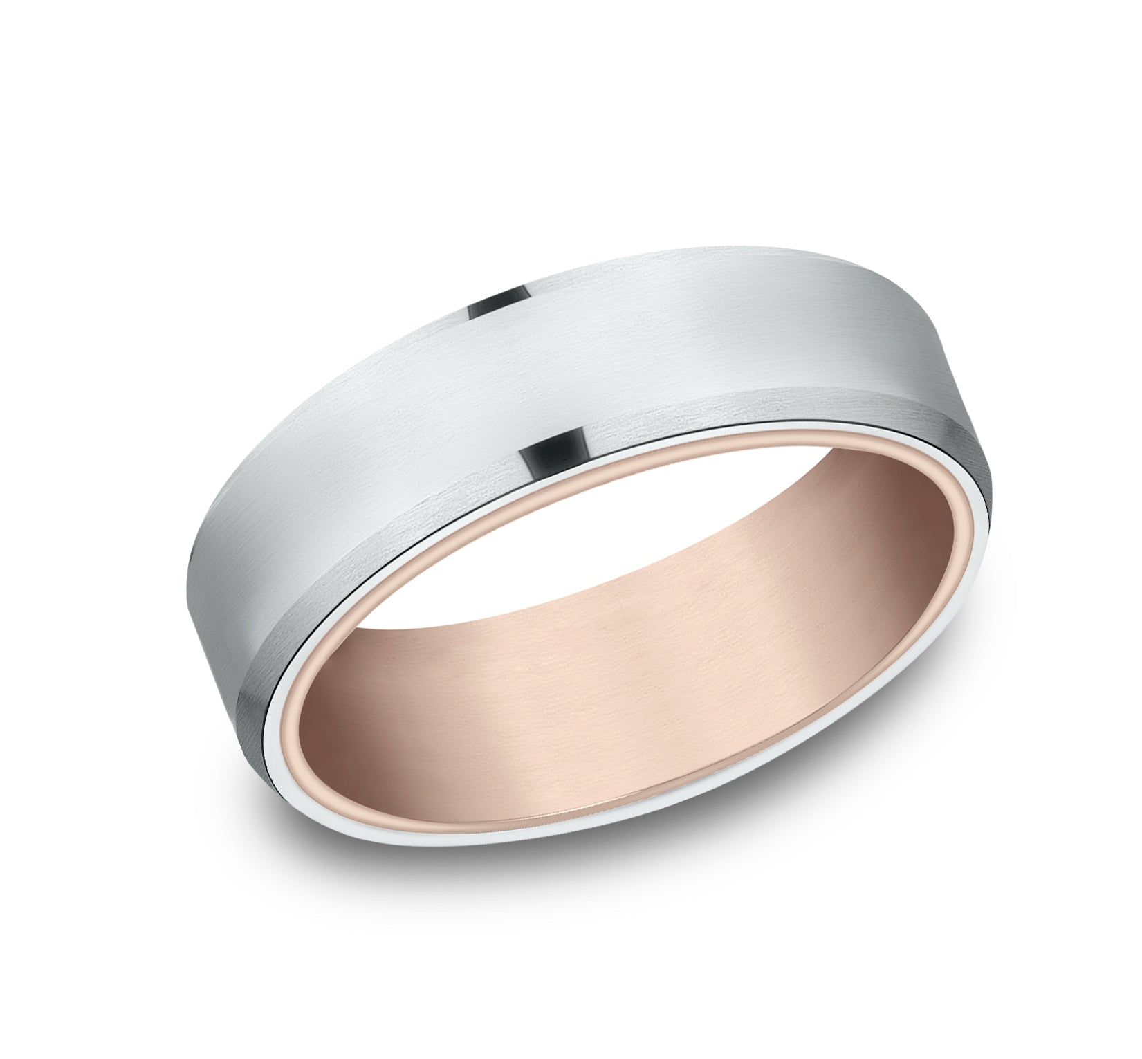 THE NOBLEMAN - Dejaun Jewelers