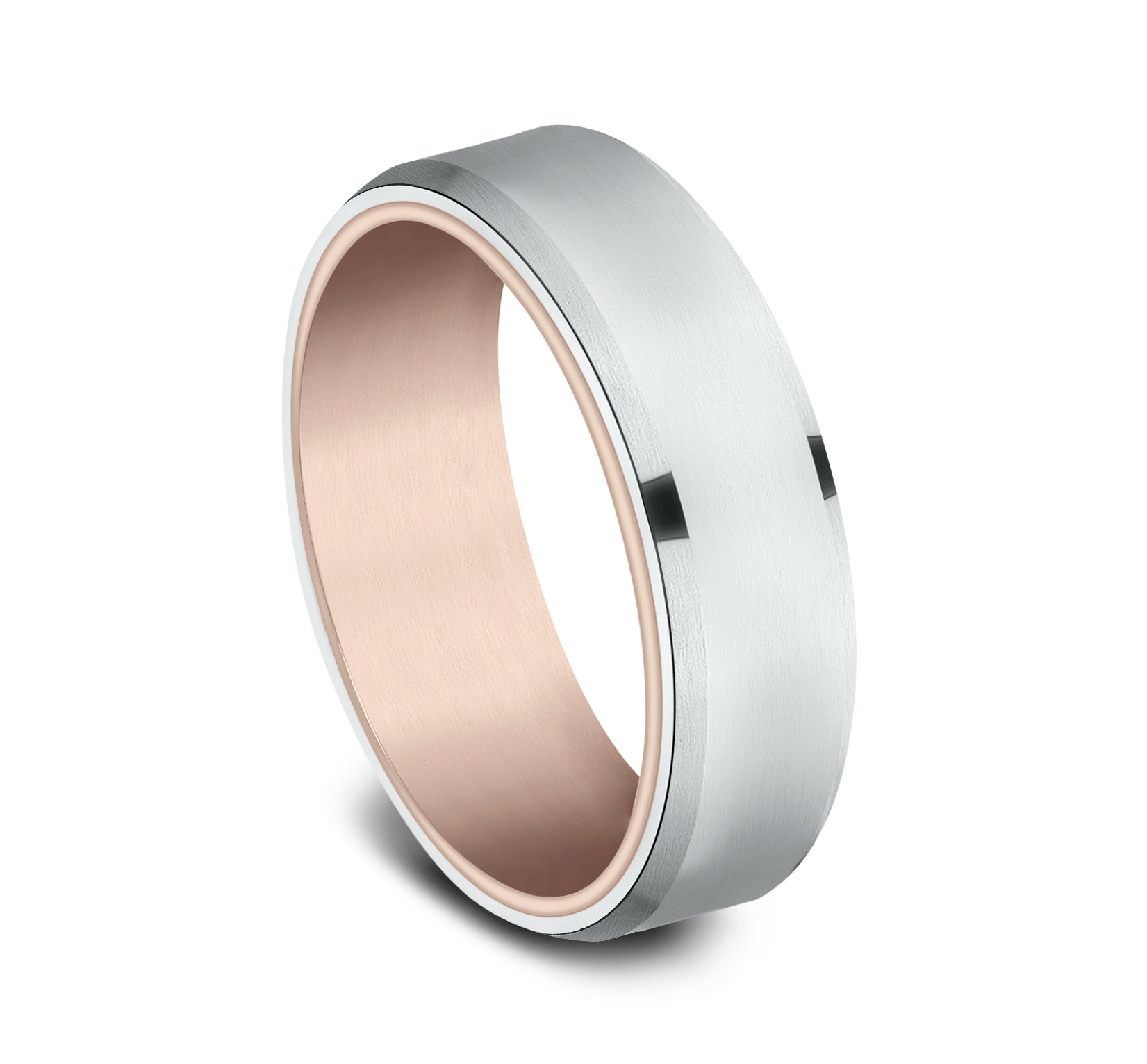 THE NOBLEMAN - Dejaun Jewelers