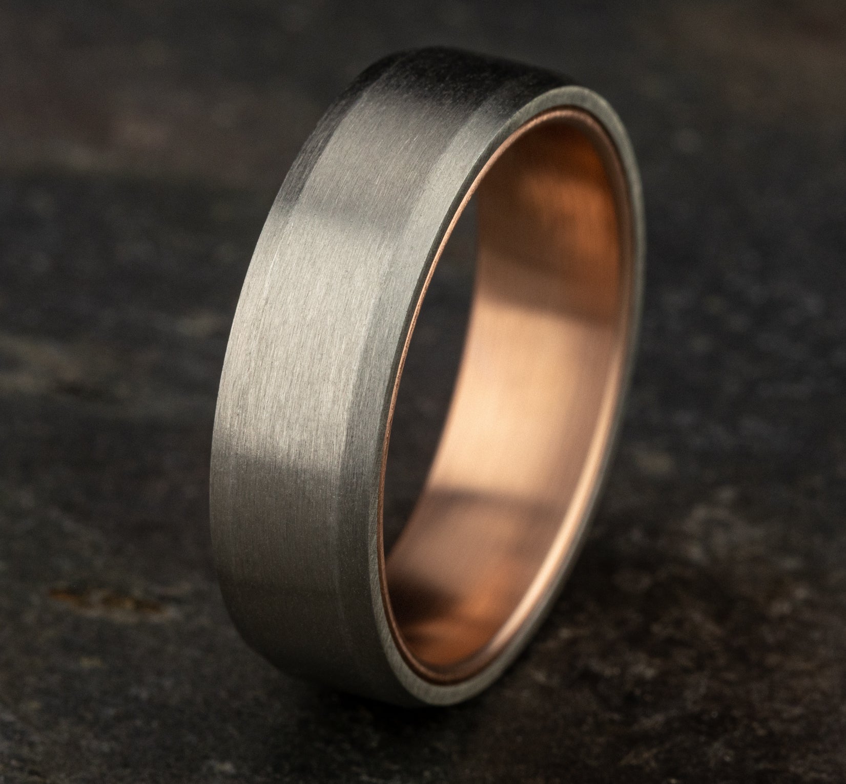 THE NOBLEMAN - Dejaun Jewelers